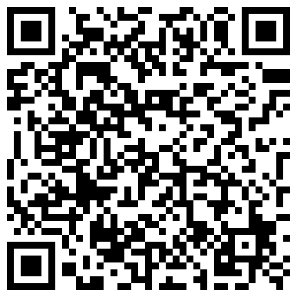 翘臀美少妇情趣薄沙诱惑扭动大屁股跳蛋自慰高潮满脸潮红不要错过的二维码