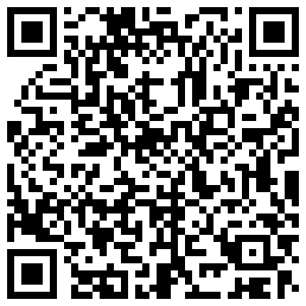 全网最大波双人秀，颜值不错关键长着一对天然豪乳，露脸直播自慰骚逼不是亮点，这对奶子都够玩一年，第二弹的二维码