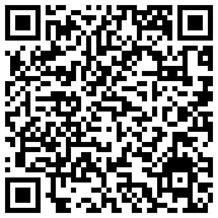 668800.xyz 飞哥闯国外找了个颜值不错的微胖妹子全程露脸，口交大鸡巴吸蛋蛋舔菊花，从沙发上玩到床上各种抽插各种骚续的二维码