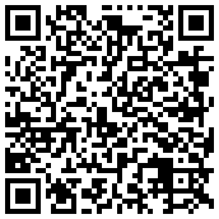 661188.xyz 风骚少妇勾引炮友到野外啪啪啪 地上铺块布就是战场的二维码