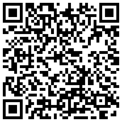 Microsoft Visual C++ 2005-2008-2010-2012-2013-2019-2022 Redistributable Package Hybrid x86 & x64 (14.10.2021)的二维码