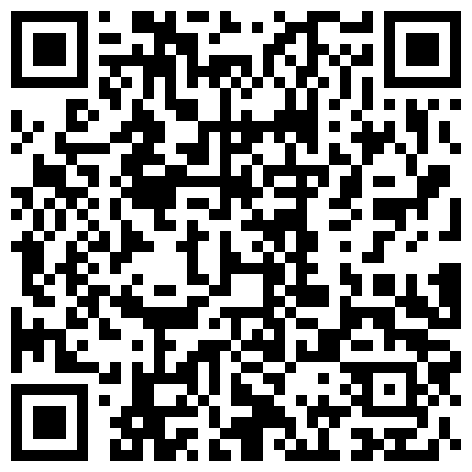 全网最大波双人秀，颜值不错关键长着一对天然豪乳，露脸直播自慰骚逼不是亮点，这对奶子都够玩一年，淫语呻吟的二维码