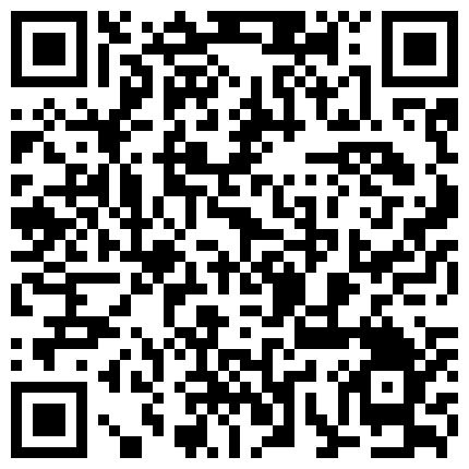 007711.xyz 伟哥站街会所严选 来到店里上楼找二个小姐姐3p 帮我冲澡 大奶盐浴的二维码