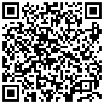 635955.xyz 常客大老板光顾桑拿会所享受金牌技师服务性感肉丝技术一流没多久就把火泄出来了720P高清的二维码