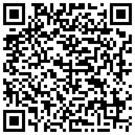 661188.xyz 超正点极品身材韩国淫娃御姐 iltalairs 黑丝情趣吊带极限色诱 扣穴潮吹 公狗腰爆艹淫臀蜜穴绝了的二维码