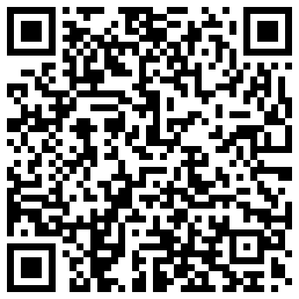 =2024年流出，杭州高颜值楼凤，【佩琪】，1000一炮，嫩妹奶子大，各种姿势啪啪口交，淫荡刺激的二维码