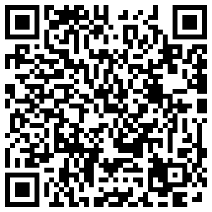 668800.xyz 学生妹穿着粉色小短裙 吃我的小奶头 我掀开短裙就后入 不够狂野 观音坐莲的二维码