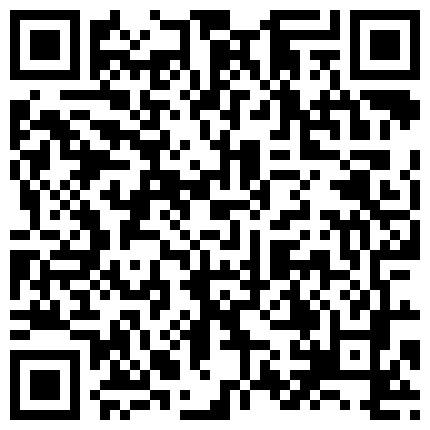 363663.xyz 渔网袜清瘦美少女校花颜值浴室洗澡自慰 抠逼 掰开小穴考到里面 被无情爆草 屁股性感好看的二维码