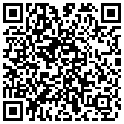 007711.xyz 喜欢内射的小骚骚露脸给小哥哥把大鸡巴撸起来，撅着屁股让小哥拽着头发后入爆草，浪荡呻吟表情好骚直接内射的二维码