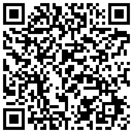 漂亮风骚御姐主播激情秋千上自慰大秀 毛毛不多 十分淫荡的二维码
