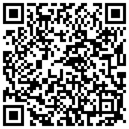 339966.xyz 新疆风情阿姨，打电话的时候从后面提枪猛操。久经沙场阿姨：站那好尴尬，我刚吃饭待会出去工作，昨天装一车没装完。电话那头都没发现在做爱！的二维码