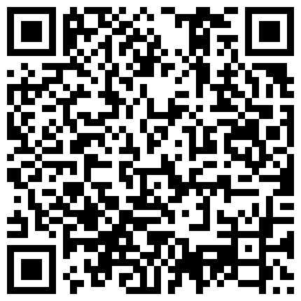 668800.xyz 私密电报群付费尊享福利3P4P群P篇 想不到优质反差婊这么多被一群男人搞 国产狠起来比岛国猛的二维码