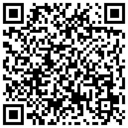 661188.xyz 91新人GD超模（现改名69DD）最新超火爆豪华精品大片第四部-红海签约的36E美乳高端模特 -1080P高清完整版的二维码