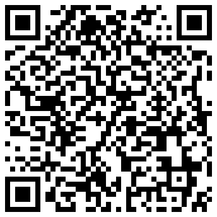 手机直播漂亮短发美少妇红衣短裤身材苗条全裸自慰扣逼秀的二维码