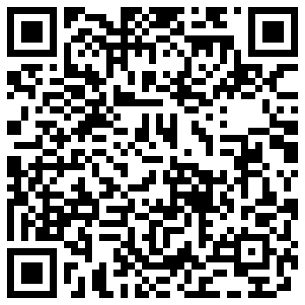 滔滔不觉@草榴社區@国产多部合集,有自拍有偷拍,扣B摸穴任您选强烈推荐,手枪精选的二维码