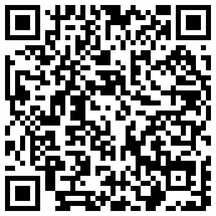 睡得死沉死沉的炮友，赤裸任由摆布，舔白虎穴，滋味贼香！的二维码