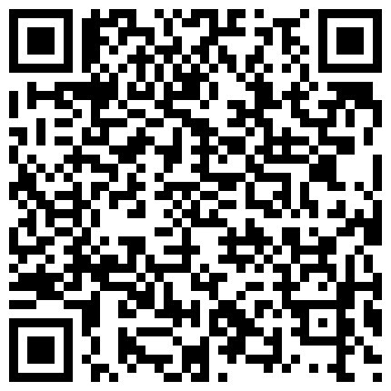 339966.xyz 猥琐眼镜摄影师KK哥从外国采购的新式铁笼调教奶子很漂亮的广州靓妹冰冰1080P高清无水印的二维码