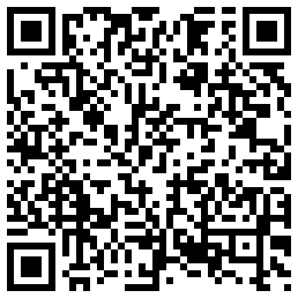 91大神C仔哥之海天圣宴海选超模换着性感情趣内衣草 不愧是顶级淫乱聚会 个个都是身怀绝技 高清完整版的二维码