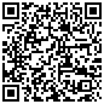 网红嫩模志玲姐姐露脸直播情趣职业套装，黑丝换肉丝非常有味道直播讲述第一次与男人激情的样子好骚，不要错过的二维码