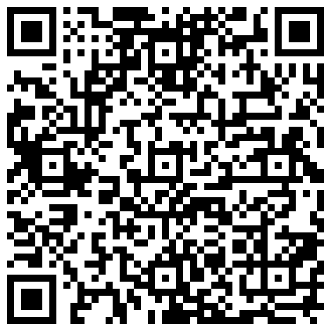 [Opensharing.ru]_Ubit.Billa.Chast_1.2003.1080p.BluRay.x264.DTS.Rus.Ukr.Eng.HDclub.mkv的二维码