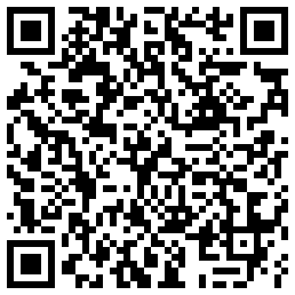 小哥重金约啪丰满韵味狂野御姐 连续搞了两次 第二次穿上黑丝继续干 各种姿势换 御姐胸前的纹身实在太屌太野了的二维码