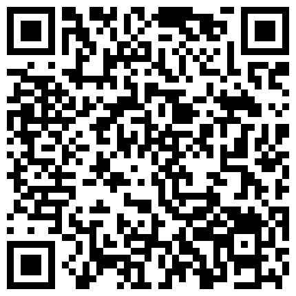 865539.xyz 气质尤物美御姐，来玩姐姐的骚逼，从下往上视角，假屌抽插骚穴，翘起大肥臀，极度风骚的二维码