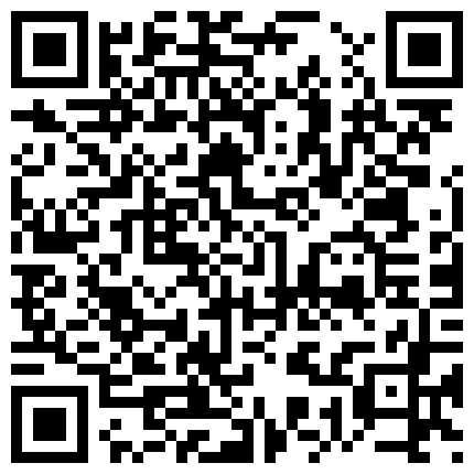 唇钉甜美小姐姐，展示一流口活，水晶假屌深喉到底，白虎超肥骚穴，大黑牛震的爽翻的二维码