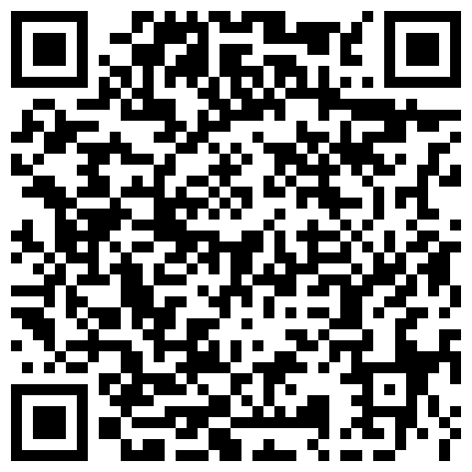 珠宝店上班的OL风骚御姐，休息户外香蕉玩刺激，黑丝高跟性感哦 自己说自己太骚了，大号香蕉插小香逼，这潮喷也太猛了 淫荡！的二维码
