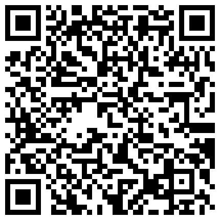 之前直播公司厕所尿尿的小秘书在家床上自摸扣逼大秀 身材苗条大奶毛毛比较多呻吟诱惑的二维码