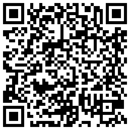 91王老板9月最新作品会所选秀老被坑直接微信1900元找的172CM援交妹小怡720P高清无水印完整版的二维码