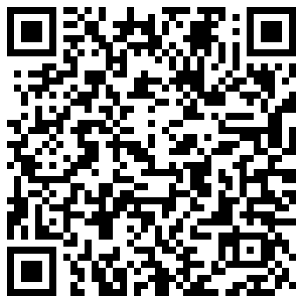 661188.xyz 超顶调教淫妻91大神 西门吹穴 圣诞特辑 血色包臀凹凸有致 喷血诱惑大开M腿 长枪直入骚穴 这身材真是极品的二维码