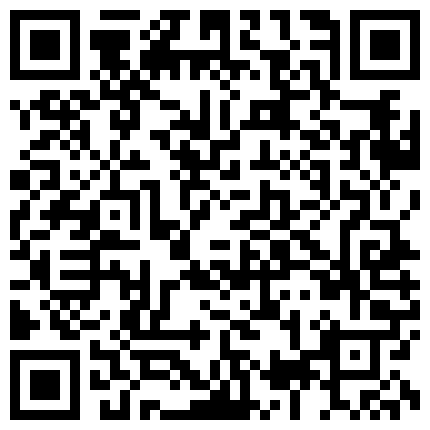 883995.xyz XBTBG08杏吧田伯光08 - 约操丰腴气质人妻，谈吐大方得体皮肤白里透红的二维码