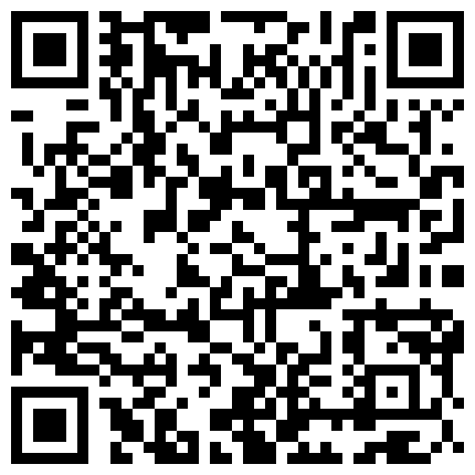 8 最新全镜偷窥二个青春美眉嘘嘘一正一反全收入蜜桃股馒头穴高清原档的二维码