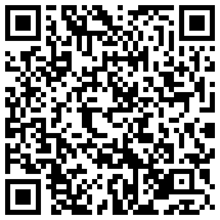 [SecretDmain] 同級生の裏垢を見つけたの取引に叡智な事をしてもらう話 [陰毛無差分].zip的二维码