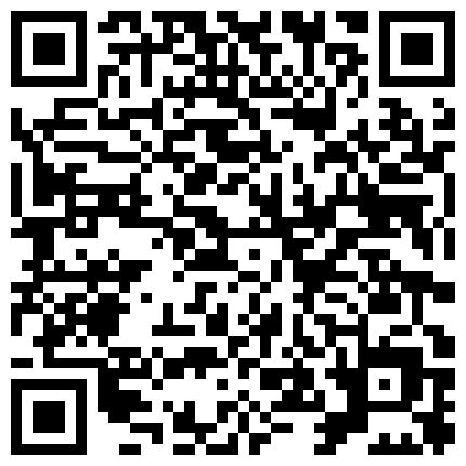 rh2048.com230604高价约战外纯内骚型韵味十足美少妇肉棒吃得津津有味好舒服11的二维码