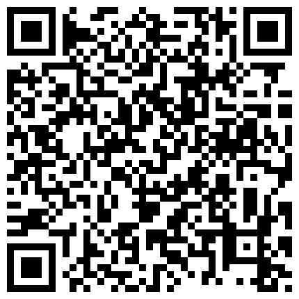 668800.xyz 外贸公司性格豪放美女翻译员张某某私生活淫乱酷爱大洋屌3P与非洲黑屌干被插的差点休克1080P原版的二维码