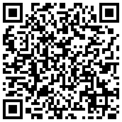 安州嫖妓达人只嫖第一次出台的良家 今晚嫖到个超级害羞的人妻 全程都不知道干什么 完全被掌控 怎么样都配合的二维码