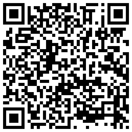 007711.xyz 对白精彩霸气纹身小帅锅按着骚货头暴力操嘴到干呕有点受不了说太大了穿上网黑护士制服勐干大白屁股老刺激了的二维码