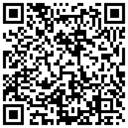 668800.xyz 各种偷拍美女裙底风光8之一箭双雕来给你个漂亮妹妹的二维码