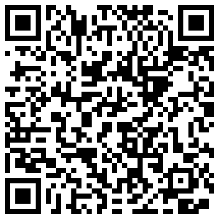 105@让人肾上腺激增视觉飨宴 长腿 艳艳 居家内衣私拍 原版高清套图219P605M.zip的二维码