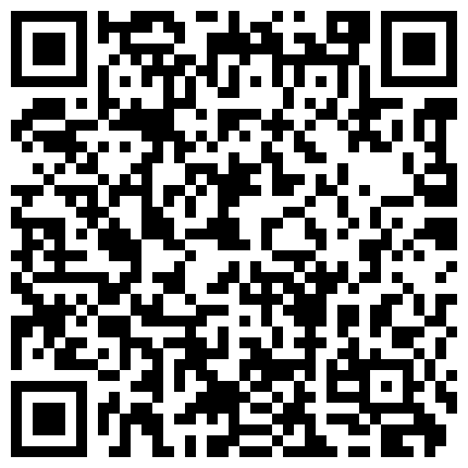 真实记录情趣黑丝套装粉穴小情人激情疯狂一刻边自拍边做爱三穴全开淫荡浪叫特别刺激高清108的二维码