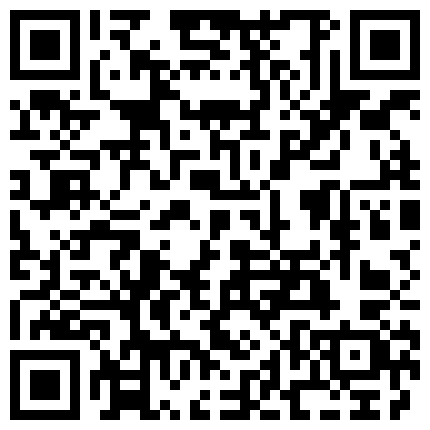 家庭摄像头被黑强开TP农村土炕激情性福夫妻打炮舔一舔插入疯狂输出干的少妇闷声呻吟内射完点根烟喝啤酒放松一下的二维码