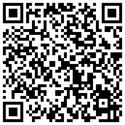 256566.xyz 私密猎奇圈付费重磅大神死猪玩！死胖子憋了好久半脱牛仔裤小姐姐猛扣肥美鲍鱼干完B洞干屁眼子的二维码