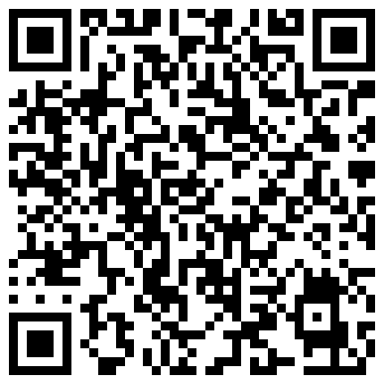 高颜值气质佳人体模特都市美女晓菲大胆私拍站着尿尿道具自慰一线天粉嫩BB表情销魂1080P超清的二维码