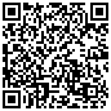 966288.xyz 闷骚的汽车销售御姐，下班回到家开音乐骚舞秀，揉奶摸阴蒂爽到娇喘息息！的二维码