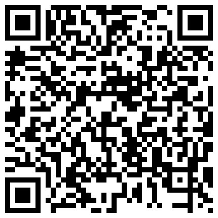公司门卫保安大爷欲望强烈打野食刚下班就急着跑到简陋炮房嫖妓进屋就脱不戴套提枪就插内射前后5分钟完事穿衣走人的二维码