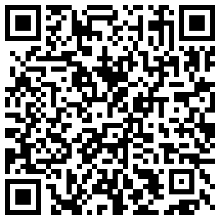 859553.xyz 低廉出租炮房保安大叔又来嫖老相好年轻大奶鸡妹聊的挺热乎肉棒也不洗直接就裹嫌干的不过瘾把套拿掉干内射的二维码