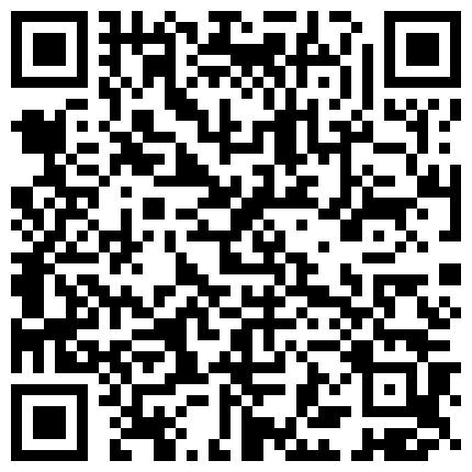 952232.xyz 趁情人她老公出差，去她家幽会 待宝宝睡觉狠狠操她，欲求不满的母狗，无套 颜射 吃精液！的二维码