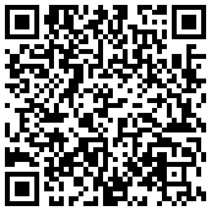 668800.xyz 堪比迪卡侬事件女主的华裔网红女神AikoDoll各种户外公共场所自慰车档杆台球黄瓜水瓶台球杆双洞齐开的二维码