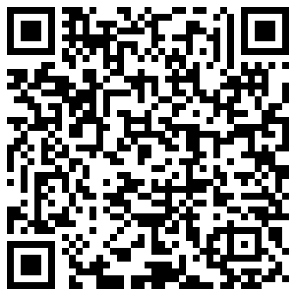 破解家庭网络摄像头偷拍纹身大哥和年轻情妇上位观音坐莲啪啪的二维码